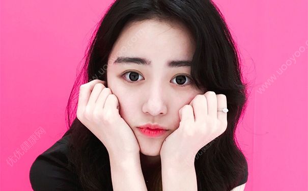 妝前乳有必要用嗎?妝前乳必需要用嗎?(4)