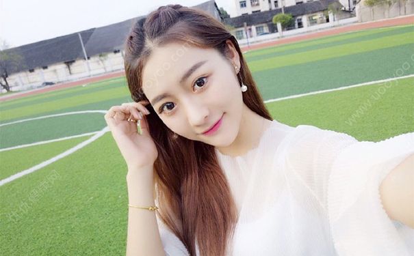 妝前乳有隔離效果嗎？妝前乳可以代替隔離霜嗎？(3)