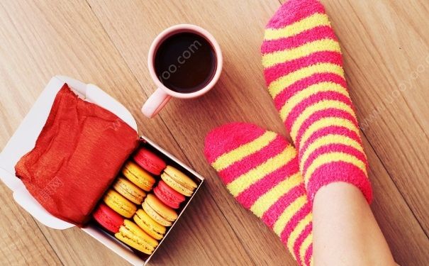 心情不好怎麼辦？心情不好怎麼調節？(2)