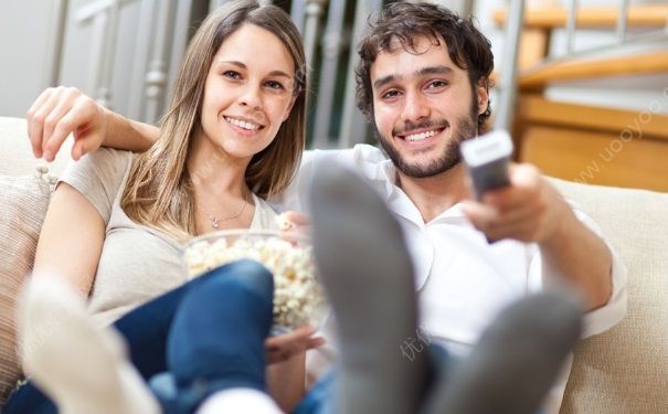 心情不好怎麼辦？心情不好怎麼調節？(4)