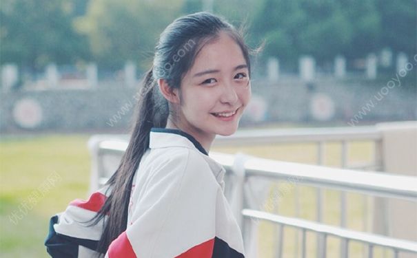 妝前乳可以直接用嗎？妝前乳可以直接塗嗎？(2)