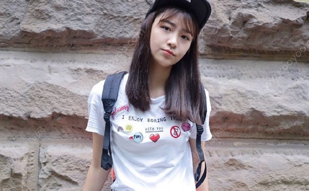 妝前乳可以直接用嗎？妝前乳可以直接塗嗎？(3)