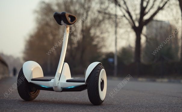 平衡車與電動滑板車有什麼區別？平衡車與滑板車的區別是什麼？(2)