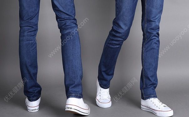 女生玩滑板能穿涼鞋嗎？女生玩滑板要穿什麼鞋？(2)