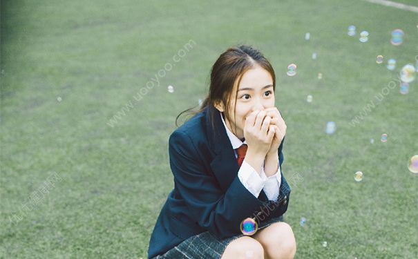 BB霜用手還是用海綿？BB霜用什麼塗比較好？(3)