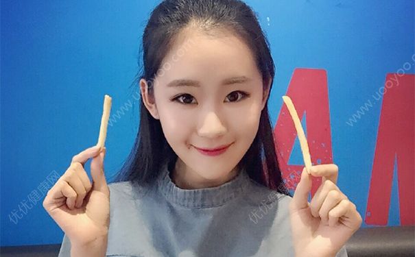 BB霜用卸妝嗎？BB霜用洗面奶能洗幹凈嗎？(2)