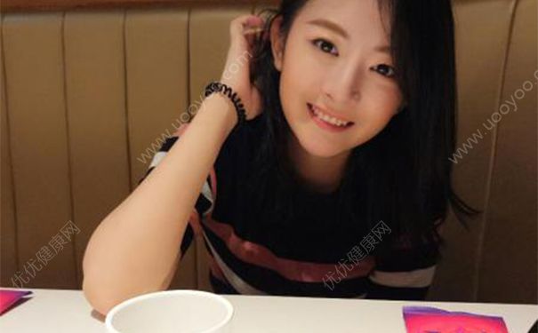 BB霜可以防曬嗎?BB霜有防曬功能嗎?(2)