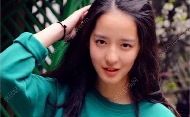 BB霜可以防曬嗎?BB霜有防曬功能嗎?(3)