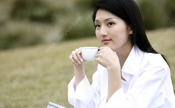 強迫癥會影響懷孕嗎？強迫癥會影響孩子嗎？(4)