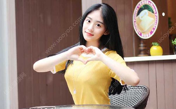 BB霜有隔離效果嗎?BB霜可以當隔離霜用嗎?(3)