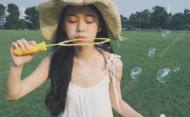 BB霜有什麼危害?BB霜的危害(3)