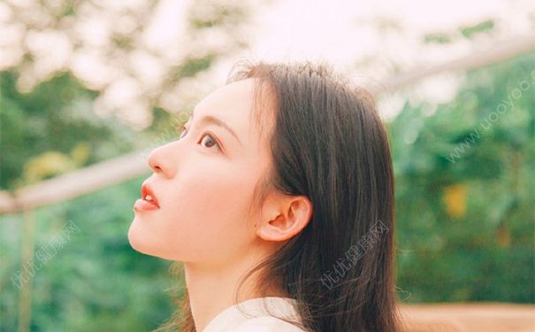 BB霜有熒光劑嗎？BB霜都含熒光劑嗎？(2)