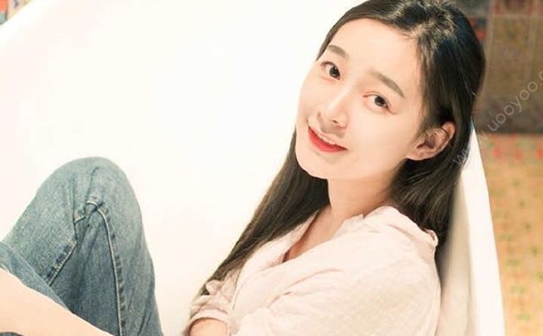 BB霜有熒光劑嗎？BB霜都含熒光劑嗎？(3)