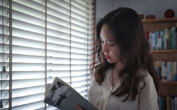 BB霜的保質期一般是多久?BB霜開封後保質期多久?(2)