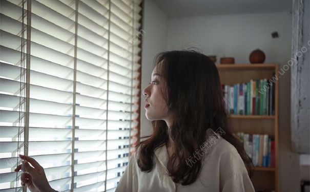 BB霜的保質期一般是多久?BB霜開封後保質期多久?(3)