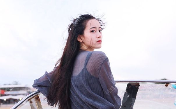 BB霜怎麼用才正確？BB霜的正確使用方法(2)