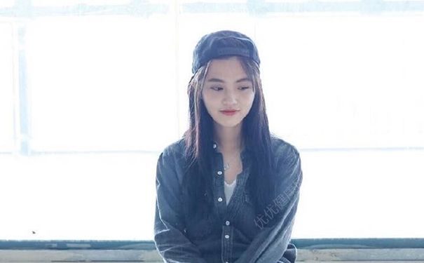 BB霜怎麼用才正確？BB霜的正確使用方法(3)