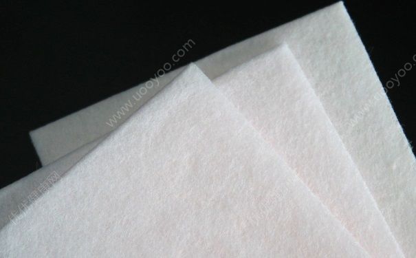 眼線怎麼卸妝？怎麼卸眼線才卸的幹凈？(3)