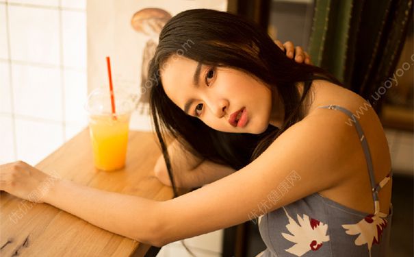 BB霜怎麼卸?BB霜怎麼洗掉?(3)