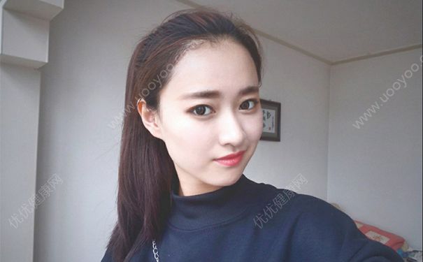 BB霜可以直接塗嗎?BB霜可以直接塗臉上嗎?(2)