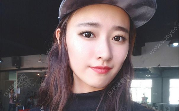 BB霜可以直接塗嗎?BB霜可以直接塗臉上嗎?(3)