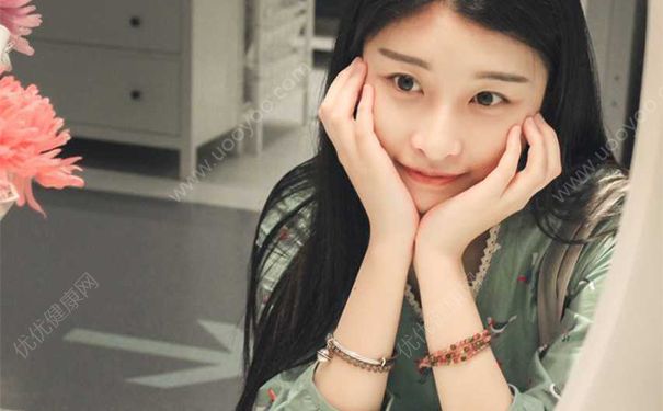 BB霜可以塗在眼睛周圍嗎?BB霜能塗在眼睛周圍嗎?(2)