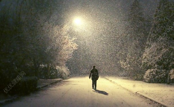 孤獨的人是不是更聰明？孤獨的人會更加聰明嗎？(2)