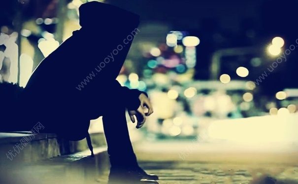 孤獨的人是不是更聰明？孤獨的人會更加聰明嗎？(3)