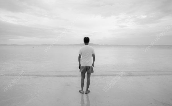 孤獨的人是不是更聰明？孤獨的人會更加聰明嗎？(4)