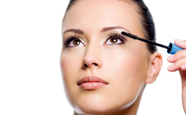 睫毛膏會過期嗎?睫毛膏能用多長時間?(2)