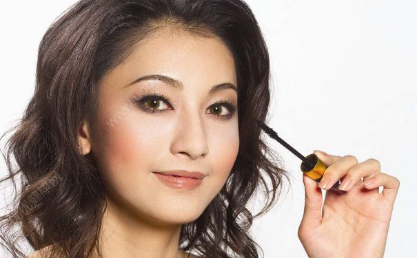 睫毛膏會過期嗎?睫毛膏能用多長時間?(3)