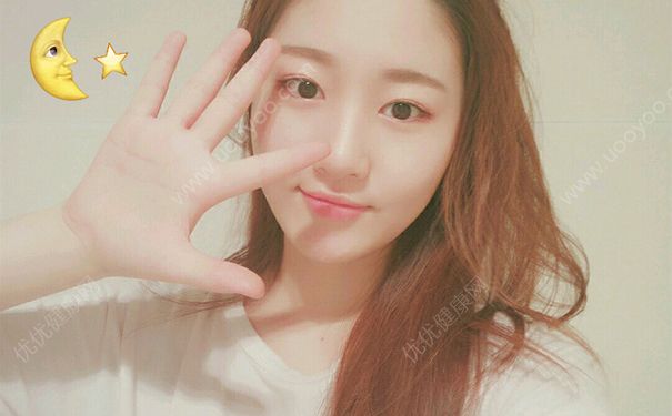 BB霜在臉上浮粉怎麼辦?BB霜浮在臉上怎麼辦?(3)