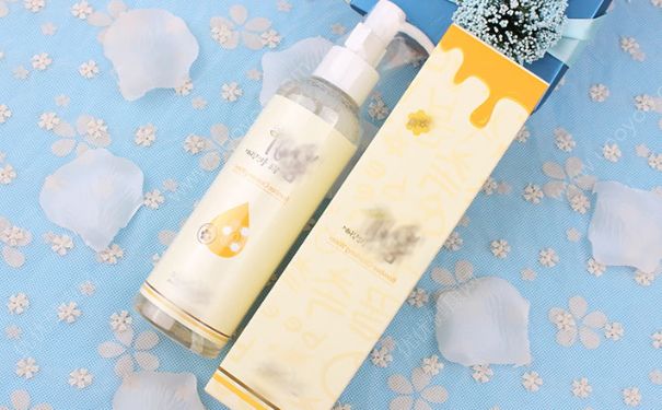 睫毛膏怎麼卸妝？睫毛膏卸妝怎麼卸？(3)