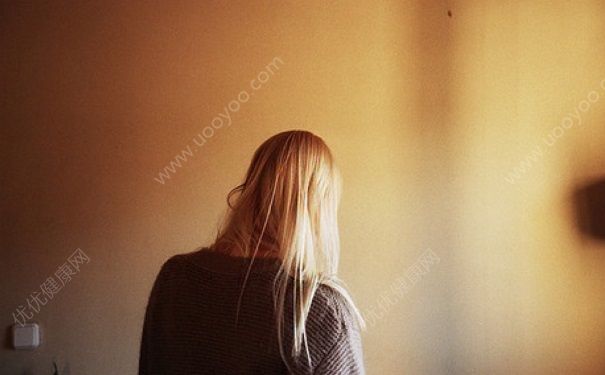 孤獨是什麼意思？孤獨是什麼感覺？(2)