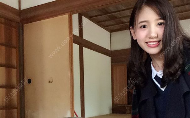 BB霜會堵塞毛孔嗎?BB霜會不會堵塞毛孔?(3)