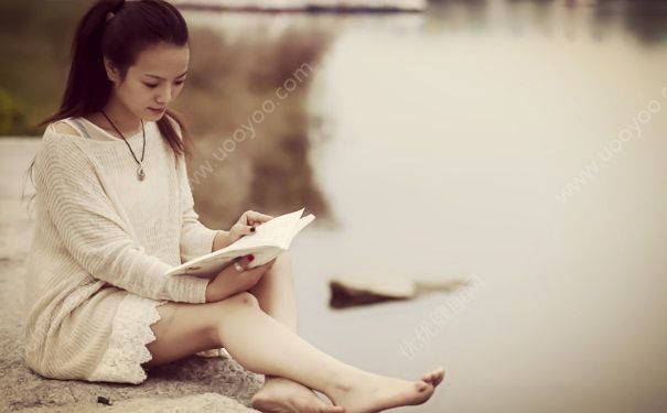 孤獨瞭怎麼辦？內心孤獨怎麼辦？(2)