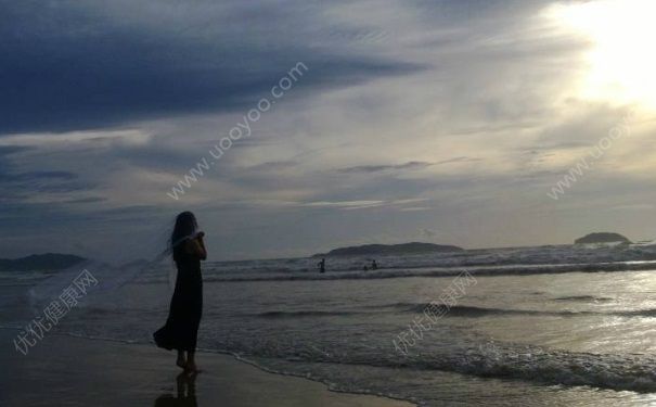 孤獨瞭怎麼辦？內心孤獨怎麼辦？(3)