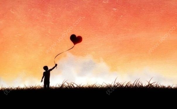 孤獨瞭怎麼辦？內心孤獨怎麼辦？(4)