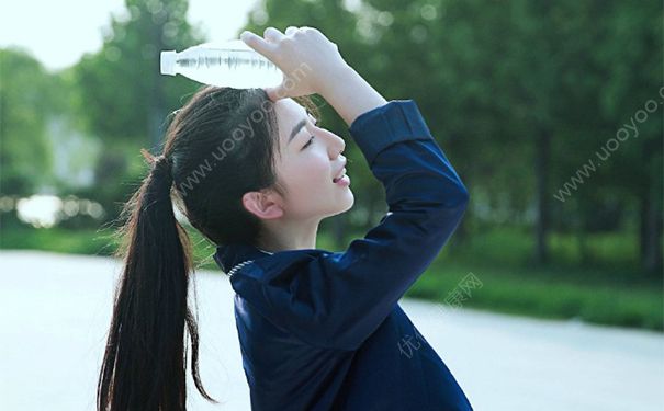 BB霜會傷害皮膚嗎?BB霜用多瞭會傷害皮膚?(2)