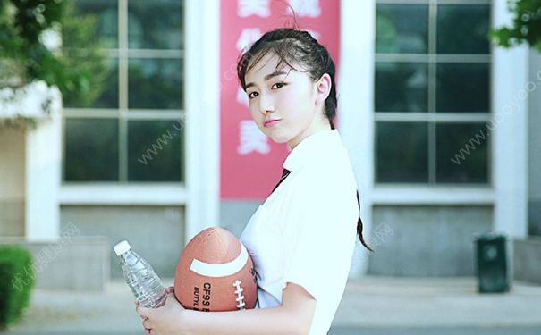 BB霜會傷害皮膚嗎?BB霜用多瞭會傷害皮膚?(3)