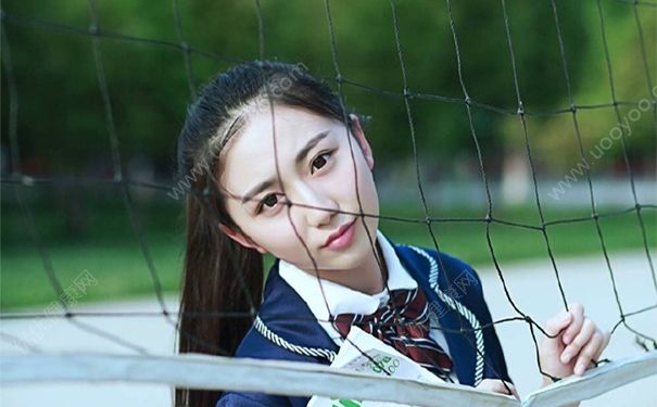 BB霜會過敏嗎？BB霜怎麼測試是否過敏？(2)