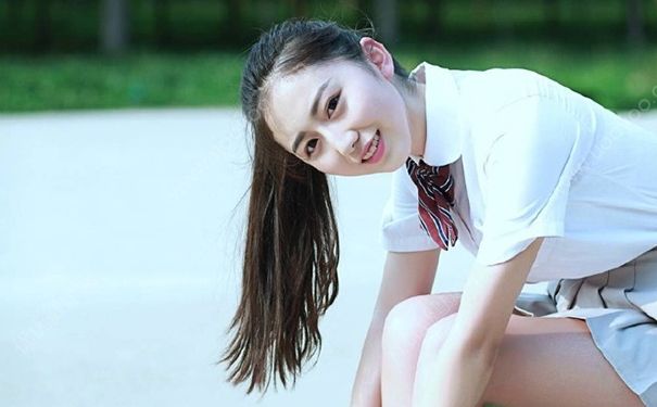 BB霜會過敏嗎？BB霜怎麼測試是否過敏？(3)