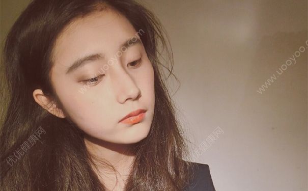 十大錯誤洗頭方法 以後別再這麼洗頭啦！(2)