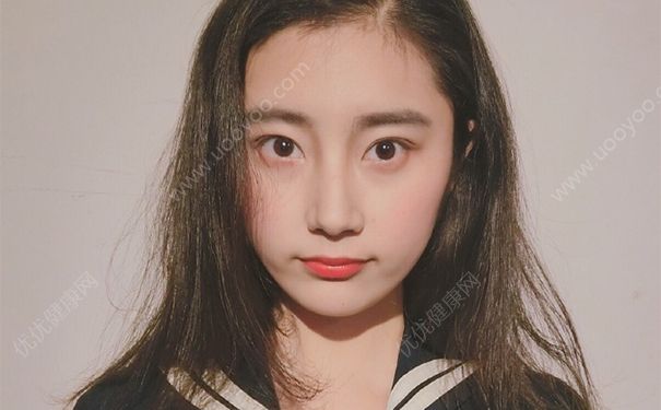 十大錯誤洗頭方法 以後別再這麼洗頭啦！(3)