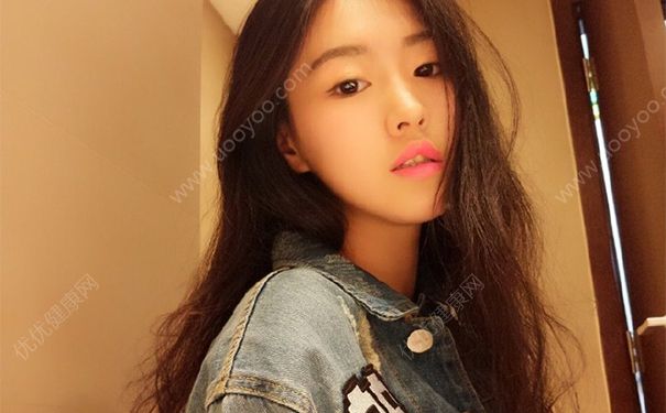 BB霜會脫妝嗎?BB霜脫妝怎麼辦?(2)