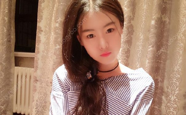 BB霜會脫妝嗎?BB霜脫妝怎麼辦?(3)