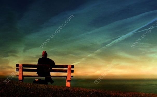 內心孤獨的人有什麼表現？內心孤獨的人需要什麼？(2)