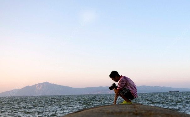 內心孤獨的人有什麼表現？內心孤獨的人需要什麼？(3)