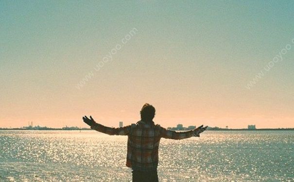 內心孤獨的人有什麼表現？內心孤獨的人需要什麼？(4)