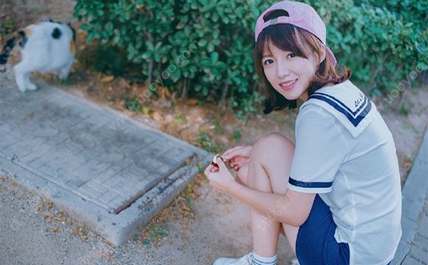 BB霜遊泳前要卸妝嗎?遊泳需要擦掉BB霜嗎?(3)